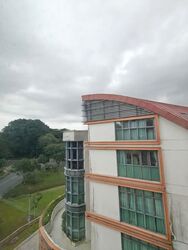Floraview (D20), Apartment #565826061